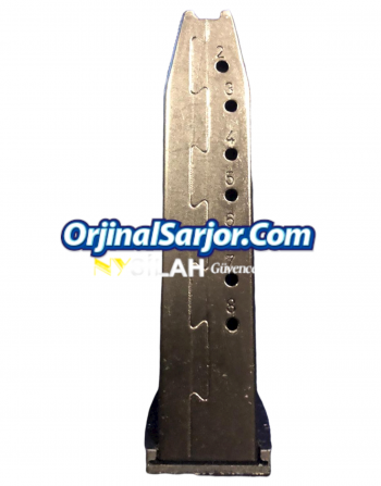 3cadb339-b482-4085-aaee-6ea8fe5b2c3a-PhotoRoom (44)