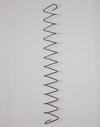 DSCN4659a