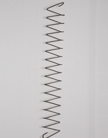 DSCN4664a
