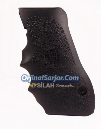 orjinal şarjör 00001