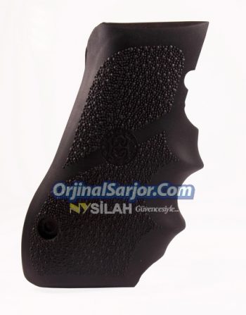 orjinal şarjör 00002