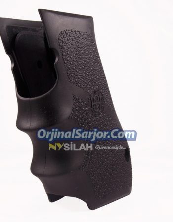 orjinal şarjör 00003