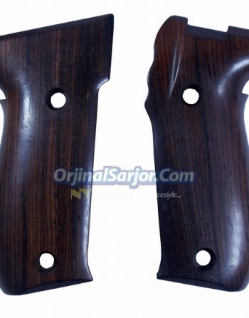 orjinal şarjör 00001