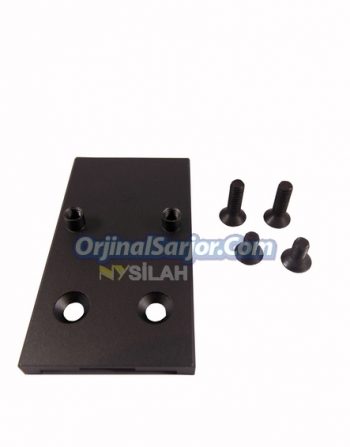 orjinal şarjör 00001