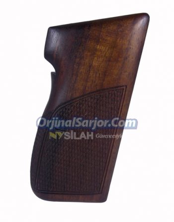 orjinal şarjör 00001