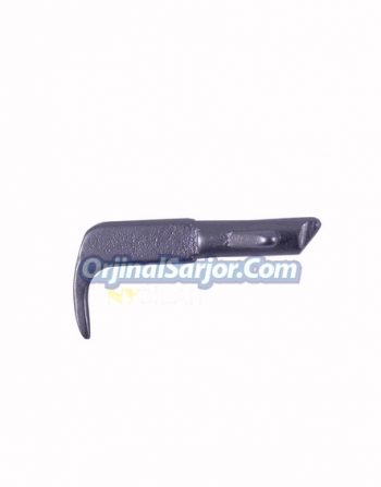 orjinal şarjör 00001