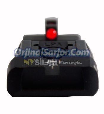 orjinal şarjör 00002