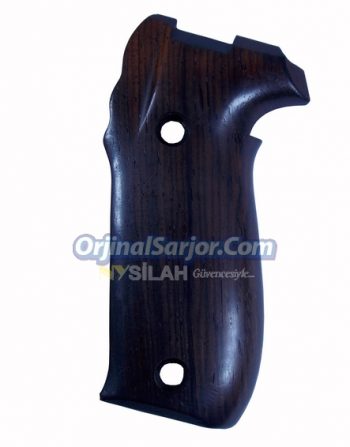 orjinal şarjör 00002