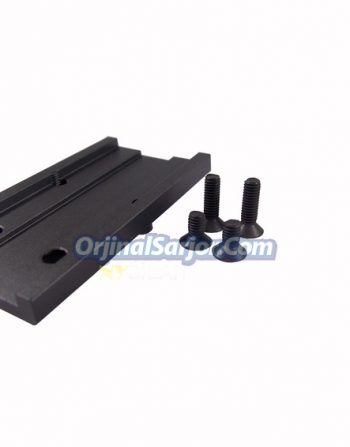 orjinal şarjör 00002