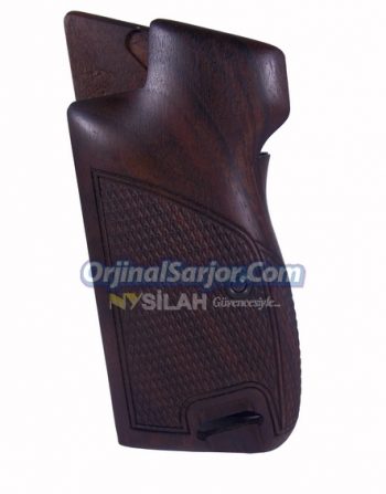 orjinal şarjör 00002