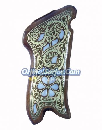 orjinal şarjör 00002