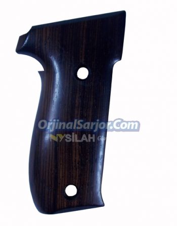 orjinal şarjör 00003