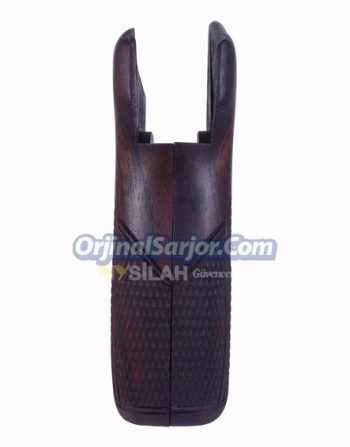 orjinal şarjör 00003