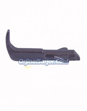 orjinal şarjör 00003