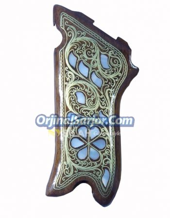 orjinal şarjör 00003