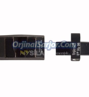 orjinal şarjör 00004