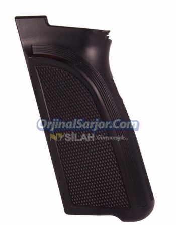 orjinal şarjör 00004