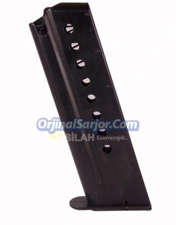 orjinal şarjör 00004