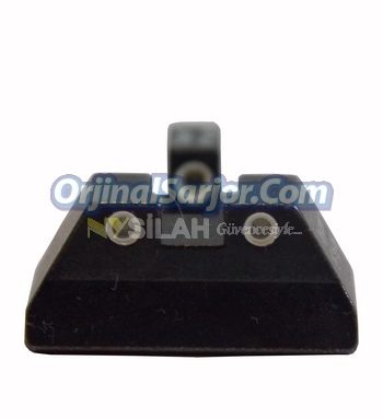 orjinal şarjör 00005