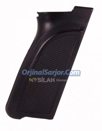 orjinal şarjör 00005