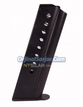 orjinal şarjör 00005