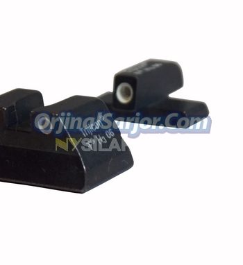 orjinal şarjör 00006