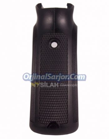 orjinal şarjör 00006