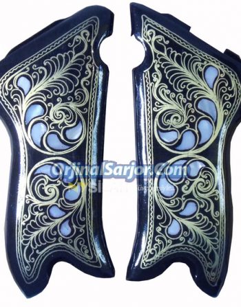 RUG0947