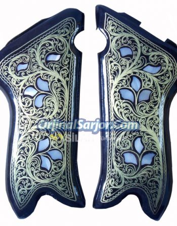 RUG0948