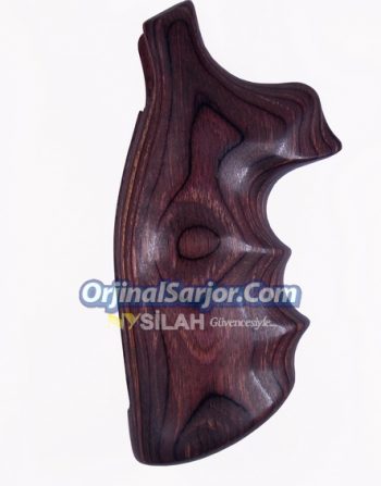 orjinal şarjör 00001