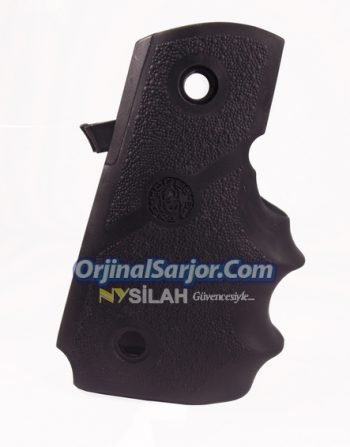 orjinal şarjör 00001