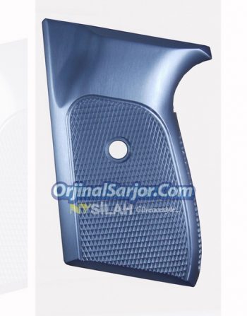 orjinal şarjör 00001