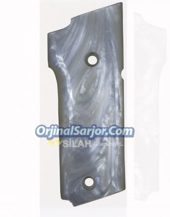 orjinal şarjör 00001