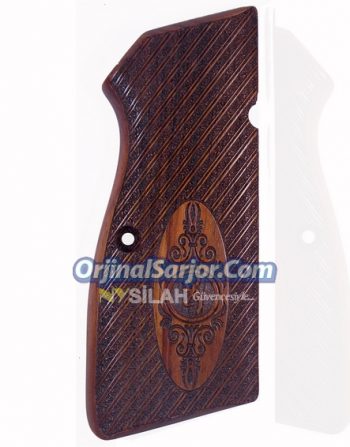 orjinal şarjör 00001