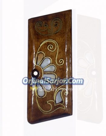 orjinal şarjör 00001