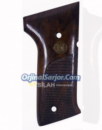 orjinal şarjör 00001