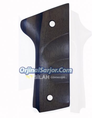 orjinal şarjör 00001