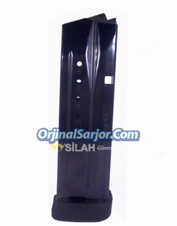 orjinal şarjör 00001