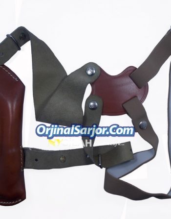 orjinal şarjör 00001