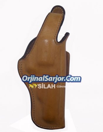 orjinal şarjör 00001