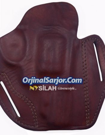 orjinal şarjör 00001