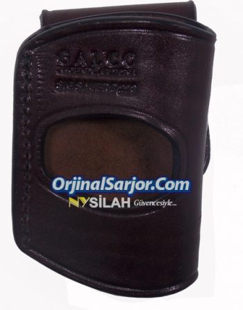 orjinal şarjör 00001