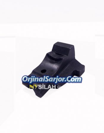 orjinal şarjör 00001