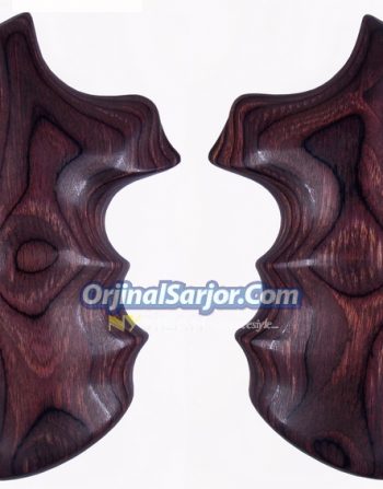 orjinal şarjör 00002