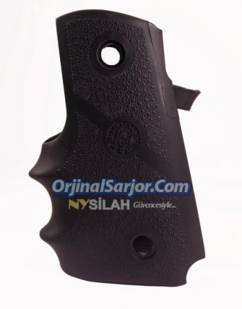 orjinal şarjör 00002