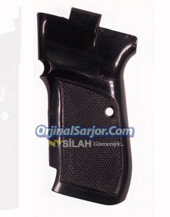 orjinal şarjör 00002