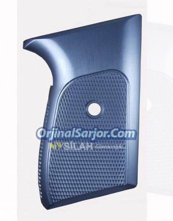 orjinal şarjör 00002