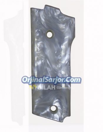 orjinal şarjör 00002