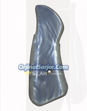 orjinal şarjör 00002