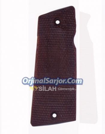 orjinal şarjör 00002